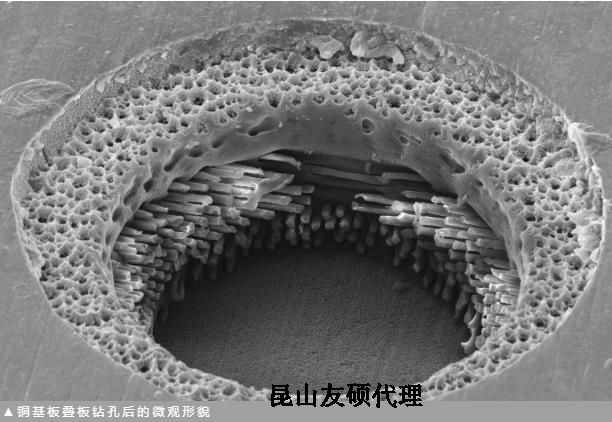 平顶山蔡司平顶山扫描电镜