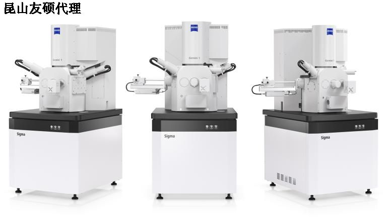 平顶山蔡司平顶山扫描电镜