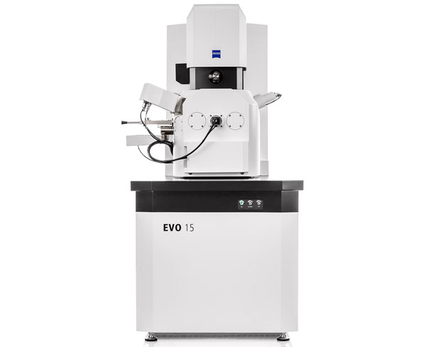 平顶山蔡司平顶山扫描电镜